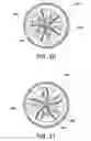 Fig. 13 - Prosthetic socket system