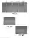 Fig. 09 - BIDIRECTIONAL STENT AND METHOD OF USE THEREOF