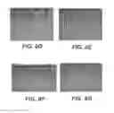 Fig. 10 - BIDIRECTIONAL STENT AND METHOD OF USE THEREOF