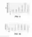 Fig. 12 - BIDIRECTIONAL STENT AND METHOD OF USE THEREOF