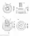 Fig. 06 - METHODS AND SYSTEMS FOR DELIVERING AN IMPLANT USING A PLANETARY GEAR ACTUATION ASSEMBLY