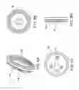 Fig. 07 - METHODS AND SYSTEMS FOR DELIVERING AN IMPLANT USING A PLANETARY GEAR ACTUATION ASSEMBLY