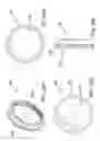 Fig. 29 - METHODS AND SYSTEMS FOR DELIVERING AN IMPLANT USING A PLANETARY GEAR ACTUATION ASSEMBLY