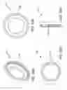 Fig. 30 - METHODS AND SYSTEMS FOR DELIVERING AN IMPLANT USING A PLANETARY GEAR ACTUATION ASSEMBLY