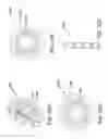 Fig. 31 - METHODS AND SYSTEMS FOR DELIVERING AN IMPLANT USING A PLANETARY GEAR ACTUATION ASSEMBLY