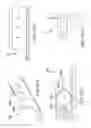 Fig. 32 - METHODS AND SYSTEMS FOR DELIVERING AN IMPLANT USING A PLANETARY GEAR ACTUATION ASSEMBLY