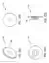 Fig. 33 - METHODS AND SYSTEMS FOR DELIVERING AN IMPLANT USING A PLANETARY GEAR ACTUATION ASSEMBLY