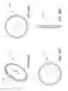 Fig. 34 - METHODS AND SYSTEMS FOR DELIVERING AN IMPLANT USING A PLANETARY GEAR ACTUATION ASSEMBLY