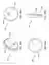 Fig. 41 - METHODS AND SYSTEMS FOR DELIVERING AN IMPLANT USING A PLANETARY GEAR ACTUATION ASSEMBLY