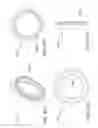 Fig. 42 - METHODS AND SYSTEMS FOR DELIVERING AN IMPLANT USING A PLANETARY GEAR ACTUATION ASSEMBLY