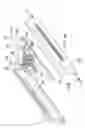 Fig. 47 - METHODS AND SYSTEMS FOR DELIVERING AN IMPLANT USING A PLANETARY GEAR ACTUATION ASSEMBLY