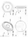Fig. 49 - METHODS AND SYSTEMS FOR DELIVERING AN IMPLANT USING A PLANETARY GEAR ACTUATION ASSEMBLY
