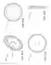 Fig. 62 - METHODS AND SYSTEMS FOR DELIVERING AN IMPLANT USING A PLANETARY GEAR ACTUATION ASSEMBLY