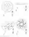 Fig. 74 - METHODS AND SYSTEMS FOR DELIVERING AN IMPLANT USING A PLANETARY GEAR ACTUATION ASSEMBLY