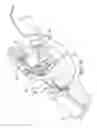 Fig. 77 - METHODS AND SYSTEMS FOR DELIVERING AN IMPLANT USING A PLANETARY GEAR ACTUATION ASSEMBLY