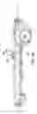 Fig. 97 - METHODS AND SYSTEMS FOR DELIVERING AN IMPLANT USING A PLANETARY GEAR ACTUATION ASSEMBLY