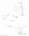 Fig. 02 - SHOULDER INJURY ALERT DEVICE