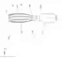 Fig. 04 - Menstrual fluid collection device and method thereof