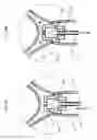 Fig. 09 - Menstrual fluid collection device and method thereof
