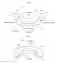 Fig. 09 - ORAL APPLIANCE