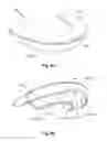 Fig. 09 - ADJUSTABLE BREATHING ASSISTANCE APPARATUS