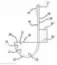 Fig. 01 - ENHANCED MALE PROPHYLACTIC SHIELD