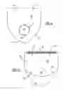 Fig. 04 - ENHANCED MALE PROPHYLACTIC SHIELD