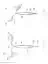Fig. 09 - Intrauterine contraceptive device