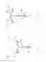 Fig. 10 - Intrauterine contraceptive device