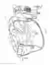 Fig. 02 - Thermal system with medication interaction