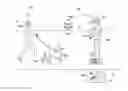 Fig. 01 - Assisting the visually impaired