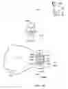Fig. 04 - Assisting the visually impaired