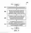 Fig. 05 - Assisting the visually impaired