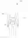 Fig. 01 - Post-partum undergarment system