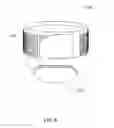 Fig. 06 - Post-partum undergarment system