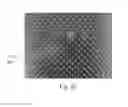 Fig. 22 - Absorbent articles with improved topsheet dryness