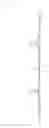 Fig. 05 - Absorbent article with strong and weak bonded portions