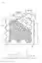 Fig. 08 - Absorbent article with strong and weak bonded portions