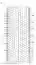 Fig. 12 - Absorbent article with strong and weak bonded portions