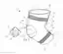 Fig. 02 - Treatment Sleeve System