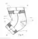 Fig. 09 - Treatment Sleeve System