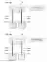 Fig. 07 - Assistance apparatus, assistance method, and recording medium