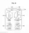 Fig. 09 - Assistance apparatus, assistance method, and recording medium