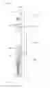 Fig. 07 - WALKING ASSISTANCE DEVICE