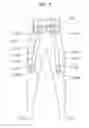 Fig. 03 - Assistance apparatus, assistance method, and recording medium