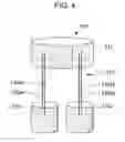 Fig. 05 - Assistance apparatus, assistance method, and recording medium