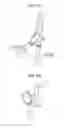 Fig. 06 - Assistance apparatus, assistance method, and recording medium