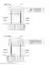 Fig. 08 - Assistance apparatus, assistance method, and recording medium