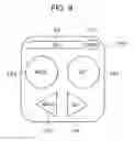 Fig. 09 - Assistance apparatus, assistance method, and recording medium