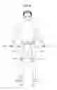 Fig. 10 - Assistance apparatus, assistance method, and recording medium
